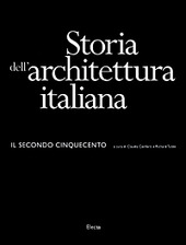 Cover  + " " + item.Titolo