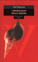 Cover  + " " + item.Titolo