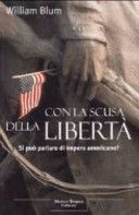 Copertina  + " " + item.Titolo