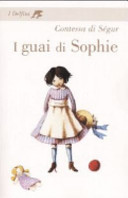Couverture I guai di Sophie