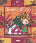 Copertina  + " " + item.Titolo