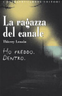 Cover  + " " + item.Titolo