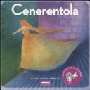 Copertina  + " " + item.Titolo