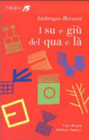 Copertina  + " " + item.Titolo