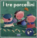 Copertina  + " " + item.Titolo