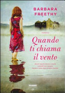 Couverture Quando ti chiama il vento