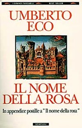 Cover  + " " + item.Titolo