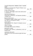 Couverture Leggere i Promessi Sposi : analisi semiotiche di  Umberto Eco et altri