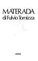 Copertina  + " " + item.Titolo