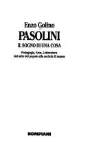 Copertina  + " " + item.Titolo