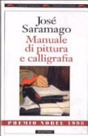 Copertina  + " " + item.Titolo