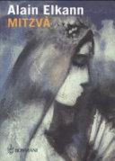 Couverture Mitzva