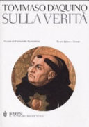 Couverture Sulla verità