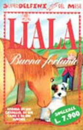 Copertina  + " " + item.Titolo