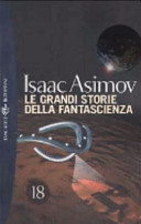 Cover  + " " + item.Titolo