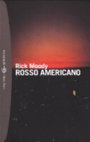 Cover  + " " + item.Titolo