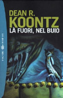 Copertina  + " " + item.Titolo