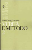 Couverture Verità e metodo. 2, Integrazioni