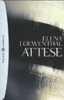 Couverture Attese