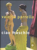 Couverture Ciao maschio