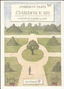 Couverture Giardini e no : manuale di sopravvivenza botanica