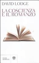 Copertina  + " " + item.Titolo