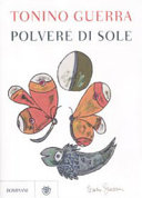 Couverture Polvere di sole : 101 storie per accendere l'umanità