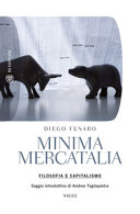 Cover  + " " + item.Titolo