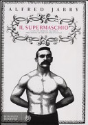 Cover  Il supermaschio