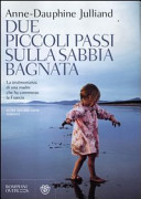 Cover  + " " + item.Titolo