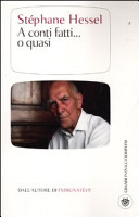 Couverture A conti fatti... o quasi
