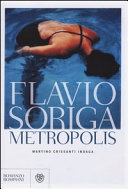 Copertina  + " " + item.Titolo