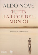 Copertina  + " " + item.Titolo