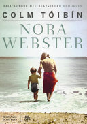 Couverture Nora Webster