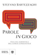 Copertina  + " " + item.Titolo