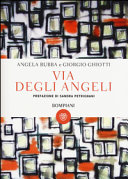Couverture Via degli Angeli
