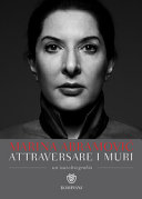 Couverture Attraversare i muri : un'autobiografia