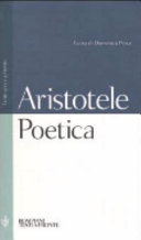 Copertina  + " " + item.Titolo