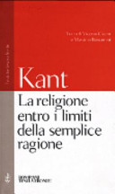 Copertina  + " " + item.Titolo