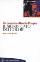Cover  + " " + item.Titolo