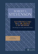Copertina  + " " + item.Titolo