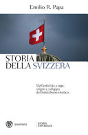 Cover  + " " + item.Titolo