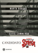 Copertina  + " " + item.Titolo