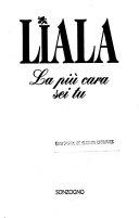 Cover  + " " + item.Titolo