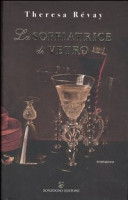 Copertina  + " " + item.Titolo