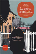 Copertina  + " " + item.Titolo