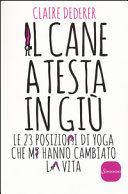 Copertina  + " " + item.Titolo