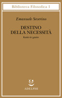 Copertina  + " " + item.Titolo