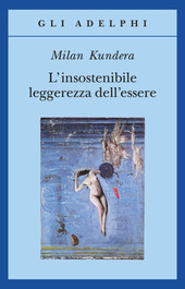 Copertina  + " " + item.Titolo