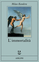 Copertina  + " " + item.Titolo
